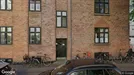 Andelsbolig til salg, Nørrebro, Guldbergsgade<span class="blurred street-number" onclick="ProcessAdRequest(6319)"><span class="hint">Se vej-nummer</span>[xxxxxxxxxxxx]</span><span class="hglt"> (kun bytte)</span>