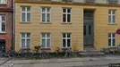 Andelsbolig til salg, Nørrebro, Sankt Hans Gade<span class="blurred street-number" onclick="ProcessAdRequest(6325)"><span class="hint">Se vej-nummer</span>[xxxxxxxxxxxx]</span><span class="hglt"> (kun bytte)</span>