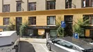 Andelsbolig til salg, Nørrebro, Ole Jørgensens Gade<span class="blurred street-number" onclick="ProcessAdRequest(6331)"><span class="hint">Se vej-nummer</span>[xxxxxxxxxxxx]</span><span class="hglt"> (kun bytte)</span>