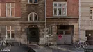 Andelsbolig til salg, Nørrebro, Brohusgade<span class="blurred street-number" onclick="ProcessAdRequest(6345)"><span class="hint">Se vej-nummer</span>[xxxxxxxxxxxx]</span><span class="hglt"> (kun bytte)</span>