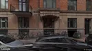 Andelsbolig til salg, Østerbro, Hardangergade<span class="blurred street-number" onclick="ProcessAdRequest(6353)"><span class="hint">Se vej-nummer</span>[xxxxxxxxxxxx]</span><span class="hglt"> (kun bytte)</span>