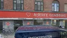 Andelsbolig til salg, Nørrebro, Nørrebrogade<span class="blurred street-number" onclick="ProcessAdRequest(6354)"><span class="hint">Se vej-nummer</span>[xxxxxxxxxxxx]</span><span class="hglt"> (kun bytte)</span>