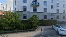 Andelsbolig til salg, Østerbro, Teglværksgade<span class="blurred street-number" onclick="ProcessAdRequest(6365)"><span class="hint">Se vej-nummer</span>[xxxxxxxxxxxx]</span><span class="hglt"> (kun bytte)</span>