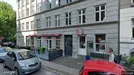 Andelsbolig til salg, Nørrebro, Møllegade<span class="blurred street-number" onclick="ProcessAdRequest(6366)"><span class="hint">Se vej-nummer</span>[xxxxxxxxxxxx]</span><span class="hglt"> (kun bytte)</span>