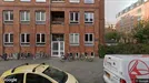Andelsbolig til salg, København S, Polensgade<span class="blurred street-number" onclick="ProcessAdRequest(6367)"><span class="hint">Se vej-nummer</span>[xxxxxxxxxxxx]</span><span class="hglt"> (kun bytte)</span>