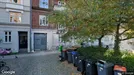 Andelsbolig til salg, Vesterbro, Sommerstedgade<span class="blurred street-number" onclick="ProcessAdRequest(6368)"><span class="hint">Se vej-nummer</span>[xxxxxxxxxxxx]</span><span class="hglt"> (kun bytte)</span>