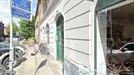 Andelsbolig til salg, Frederiksberg C, Forhåbningsholms Allé<span class="blurred street-number" onclick="ProcessAdRequest(6372)"><span class="hint">Se vej-nummer</span>[xxxxxxxxxxxx]</span><span class="hglt"> (kun bytte)</span>