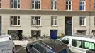 Andelsbolig til salg, Nørrebro, Ole Jørgensens Gade<span class="blurred street-number" onclick="ProcessAdRequest(6378)"><span class="hint">Se vej-nummer</span>[xxxxxxxxxxxx]</span><span class="hglt"> (kun bytte)</span>