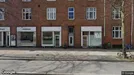 Andelsbolig til salg, Vesterbro, Enghavevej<span class="blurred street-number" onclick="ProcessAdRequest(6379)"><span class="hint">Se vej-nummer</span>[xxxxxxxxxxxx]</span><span class="hglt"> (kun bytte)</span>