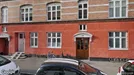 Andelsbolig til salg, Nørrebro, Odinsgade<span class="blurred street-number" onclick="ProcessAdRequest(6380)"><span class="hint">Se vej-nummer</span>[xxxxxxxxxxxx]</span><span class="hglt"> (kun bytte)</span>