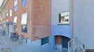 Andelsbolig til salg, København NV, Rørsangervej<span class="blurred street-number" onclick="ProcessAdRequest(6385)"><span class="hint">Se vej-nummer</span>[xxxxxxxxxxxx]</span><span class="hglt"> (kun bytte)</span>