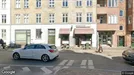 Andelsbolig til salg, Vesterbro, Vesterfælledvej<span class="blurred street-number" onclick="ProcessAdRequest(6389)"><span class="hint">Se vej-nummer</span>[xxxxxxxxxxxx]</span><span class="hglt"> (kun bytte)</span>