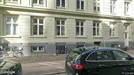 Andelsbolig til salg, Vesterbro, Matthæusgade<span class="blurred street-number" onclick="ProcessAdRequest(6391)"><span class="hint">Se vej-nummer</span>[xxxxxxxxxxxx]</span><span class="hglt"> (kun bytte)</span>