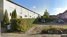 Andelsbolig til salg, Gentofte, Snogegårdsvænget<span class="blurred street-number" onclick="ProcessAdRequest(6399)"><span class="hint">Se vej-nummer</span>[xxxxxxxxxxxx]</span><span class="hglt"> (kun bytte)</span>