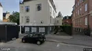 Andelsbolig til salg, Hellerup, Hellerupvej<span class="blurred street-number" onclick="ProcessAdRequest(6402)"><span class="hint">Se vej-nummer</span>[xxxxxxxxxxxx]</span><span class="hglt"> (kun bytte)</span>
