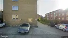 Andelsbolig til salg, Gentofte, Snogegårdsvænget<span class="blurred street-number" onclick="ProcessAdRequest(6406)"><span class="hint">Se vej-nummer</span>[xxxxxxxxxxxx]</span><span class="hglt"> (kun bytte)</span>