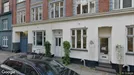 Andelsbolig til salg, Nørrebro, Fyensgade<span class="blurred street-number" onclick="ProcessAdRequest(6412)"><span class="hint">Se vej-nummer</span>[xxxxxxxxxxxx]</span><span class="hglt"> (kun bytte)</span>