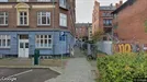 Andelsbolig til salg, Nørrebro, Julius Bloms Gade<span class="blurred street-number" onclick="ProcessAdRequest(6415)"><span class="hint">Se vej-nummer</span>[xxxxxxxxxxxx]</span><span class="hglt"> (kun bytte)</span>