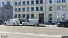 Andelsbolig til salg, København K, Nørre Farimagsgade<span class="blurred street-number" onclick="ProcessAdRequest(6427)"><span class="hint">Se vej-nummer</span>[xxxxxxxxxxxx]</span><span class="hglt"> (kun bytte)</span>
