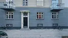 Andelsbolig til salg, Nørrebro, Rungsted Plads<span class="blurred street-number" onclick="ProcessAdRequest(6432)"><span class="hint">Se vej-nummer</span>[xxxxxxxxxxxx]</span><span class="hglt"> (kun bytte)</span>