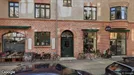Andelsbolig til salg, København S, Leifsgade<span class="blurred street-number" onclick="ProcessAdRequest(6436)"><span class="hint">Se vej-nummer</span>[xxxxxxxxxxxx]</span><span class="hglt"> (kun bytte)</span>