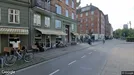Andelsbolig til salg, Vesterbro, Enghave Plads<span class="blurred street-number" onclick="ProcessAdRequest(6442)"><span class="hint">Se vej-nummer</span>[xxxxxxxxxxxx]</span><span class="hglt"> (kun bytte)</span>