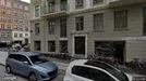 Andelsbolig til salg, Vesterbro, Sankelmarksgade<span class="blurred street-number" onclick="ProcessAdRequest(6447)"><span class="hint">Se vej-nummer</span>[xxxxxxxxxxxx]</span><span class="hglt"> (kun bytte)</span>