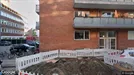 Andelsbolig til salg, Vesterbro, Sommerstedgade<span class="blurred street-number" onclick="ProcessAdRequest(6452)"><span class="hint">Se vej-nummer</span>[xxxxxxxxxxxx]</span><span class="hglt"> (kun bytte)</span>