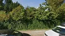 Andelsbolig til salg, Hellerup, Lille Strandvej<span class="blurred street-number" onclick="ProcessAdRequest(6454)"><span class="hint">Se vej-nummer</span>[xxxxxxxxxxxx]</span><span class="hglt"> (kun bytte)</span>