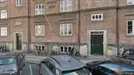 Andelsbolig til salg, Østerbro, Ribegade<span class="blurred street-number" onclick="ProcessAdRequest(6456)"><span class="hint">Se vej-nummer</span>[xxxxxxxxxxxx]</span><span class="hglt"> (kun bytte)</span>