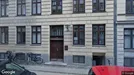 Andelsbolig til salg, Vesterbro, Eriksgade<span class="blurred street-number" onclick="ProcessAdRequest(6457)"><span class="hint">Se vej-nummer</span>[xxxxxxxxxxxx]</span><span class="hglt"> (kun bytte)</span>