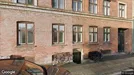 Andelsbolig til salg, Nørrebro, Læssøesgade<span class="blurred street-number" onclick="ProcessAdRequest(6459)"><span class="hint">Se vej-nummer</span>[xxxxxxxxxxxx]</span><span class="hglt"> (kun bytte)</span>