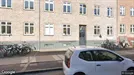 Andelsbolig til salg, Nørrebro, Slangerupgade<span class="blurred street-number" onclick="ProcessAdRequest(6461)"><span class="hint">Se vej-nummer</span>[xxxxxxxxxxxx]</span><span class="hglt"> (kun bytte)</span>