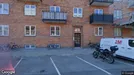 Andelsbolig til salg, København S, Kornblomstvej<span class="blurred street-number" onclick="ProcessAdRequest(6462)"><span class="hint">Se vej-nummer</span>[xxxxxxxxxxxx]</span><span class="hglt"> (kun bytte)</span>