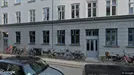Andelsbolig til salg, Frederiksberg C, Grundtvigsvej<span class="blurred street-number" onclick="ProcessAdRequest(6466)"><span class="hint">Se vej-nummer</span>[xxxxxxxxxxxx]</span><span class="hglt"> (kun bytte)</span>