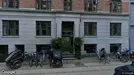 Andelsbolig til salg, Nørrebro, Kronborggade<span class="blurred street-number" onclick="ProcessAdRequest(6471)"><span class="hint">Se vej-nummer</span>[xxxxxxxxxxxx]</span><span class="hglt"> (kun bytte)</span>