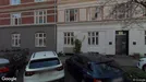 Andelsbolig til salg, Østerbro, Willemoesgade<span class="blurred street-number" onclick="ProcessAdRequest(6476)"><span class="hint">Se vej-nummer</span>[xxxxxxxxxxxx]</span><span class="hglt"> (kun bytte)</span>