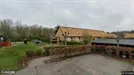 Andelsbolig til salg, Farum, Akaciepark<span class="blurred street-number" onclick="ProcessAdRequest(6479)"><span class="hint">Se vej-nummer</span>[xxxxxxxxxxxx]</span><span class="hglt"> (kun bytte)</span>
