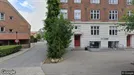 Andelsbolig til salg, Valby, Mølle Allé<span class="blurred street-number" onclick="ProcessAdRequest(6481)"><span class="hint">Se vej-nummer</span>[xxxxxxxxxxxx]</span><span class="hglt"> (kun bytte)</span>