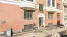 Andelsbolig til salg, Nørrebro, Odinsgade<span class="blurred street-number" onclick="ProcessAdRequest(6482)"><span class="hint">Se vej-nummer</span>[xxxxxxxxxxxx]</span><span class="hglt"> (kun bytte)</span>
