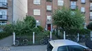 Andelsbolig til salg, Frederiksberg, Duevej<span class="blurred street-number" onclick="ProcessAdRequest(6483)"><span class="hint">Se vej-nummer</span>[xxxxxxxxxxxx]</span><span class="hglt"> (kun bytte)</span>