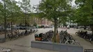 Andelsbolig til salg, Vesterbro, Enghave Plads<span class="blurred street-number" onclick="ProcessAdRequest(6488)"><span class="hint">Se vej-nummer</span>[xxxxxxxxxxxx]</span><span class="hglt"> (kun bytte)</span>