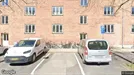 Andelsbolig til salg, København S, Elbagade<span class="blurred street-number" onclick="ProcessAdRequest(6494)"><span class="hint">Se vej-nummer</span>[xxxxxxxxxxxx]</span><span class="hglt"> (kun bytte)</span>