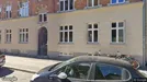Andelsbolig til salg, Frederiksberg, Kronprinsesse Sofies Vej<span class="blurred street-number" onclick="ProcessAdRequest(6495)"><span class="hint">Se vej-nummer</span>[xxxxxxxxxxxx]</span><span class="hglt"> (kun bytte)</span>