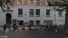 Andelsbolig til salg, Nørrebro, Ryesgade<span class="blurred street-number" onclick="ProcessAdRequest(6499)"><span class="hint">Se vej-nummer</span>[xxxxxxxxxxxx]</span><span class="hglt"> (kun bytte)</span>