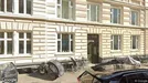 Andelsbolig til salg, Østerbro, Nordborggade<span class="blurred street-number" onclick="ProcessAdRequest(6504)"><span class="hint">Se vej-nummer</span>[xxxxxxxxxxxx]</span><span class="hglt"> (kun bytte)</span>