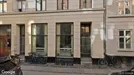 Andelsbolig til salg, Vesterbro, Absalonsgade<span class="blurred street-number" onclick="ProcessAdRequest(6505)"><span class="hint">Se vej-nummer</span>[xxxxxxxxxxxx]</span><span class="hglt"> (kun bytte)</span>