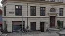 Andelsbolig til salg, Vesterbro, Brorsonsgade<span class="blurred street-number" onclick="ProcessAdRequest(6509)"><span class="hint">Se vej-nummer</span>[xxxxxxxxxxxx]</span><span class="hglt"> (kun bytte)</span>