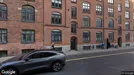 Andelsbolig til salg, København S, Østrigsgade<span class="blurred street-number" onclick="ProcessAdRequest(6513)"><span class="hint">Se vej-nummer</span>[xxxxxxxxxxxx]</span><span class="hglt"> (kun bytte)</span>