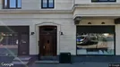 Andelsbolig til salg, Frederiksberg, Allegade<span class="blurred street-number" onclick="ProcessAdRequest(6515)"><span class="hint">Se vej-nummer</span>[xxxxxxxxxxxx]</span><span class="hglt"> (kun bytte)</span>